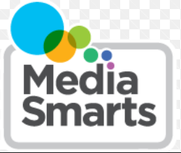 media smarts