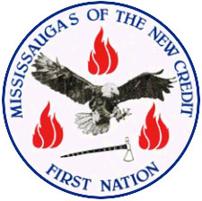 mississaugas-new-credit-first-nation-canada