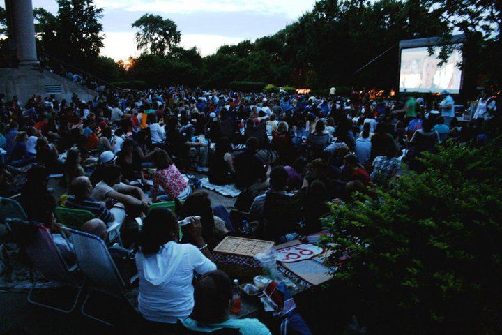 movies-in-the-park