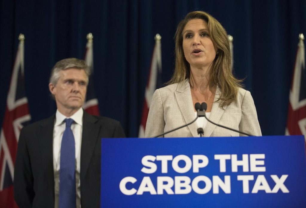 mulroney_carbon_tax