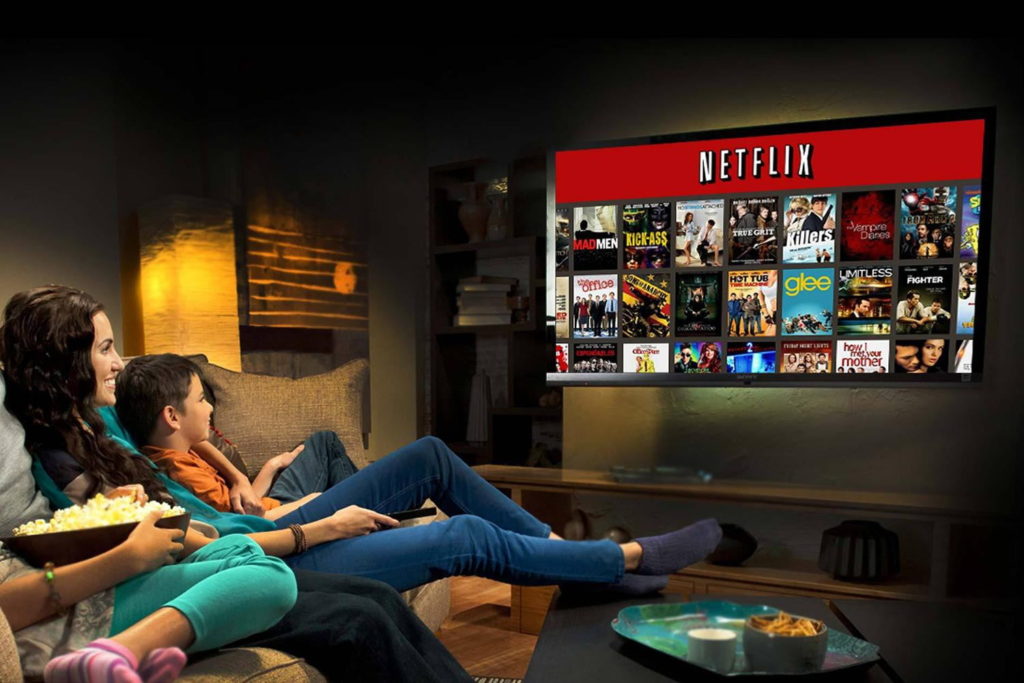 netflix-streaming-3-1500x1000