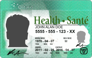 ontario-health-card