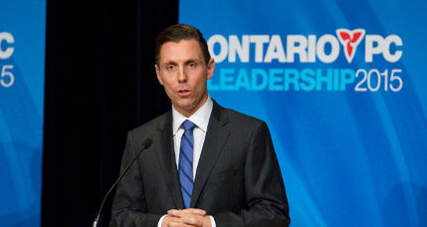 patrick-brown