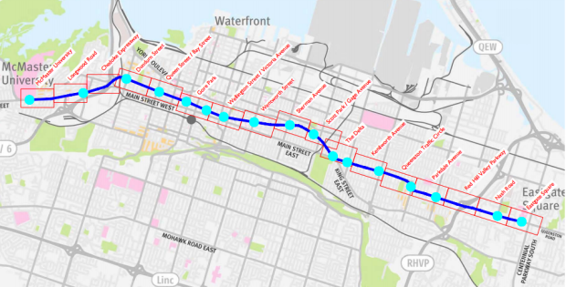 proposed-b-line-lrt-route-map