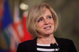 rachel-notley