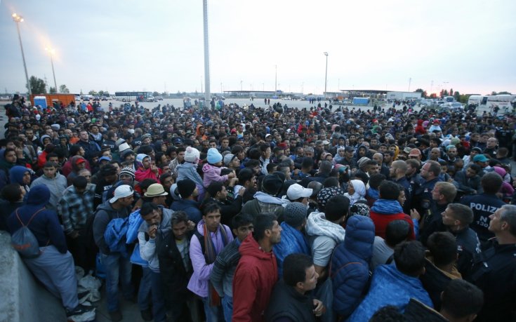 refugees-austria