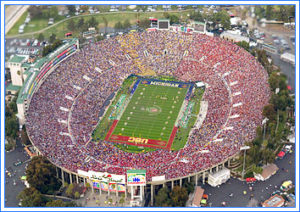 rose-bowl-stadium