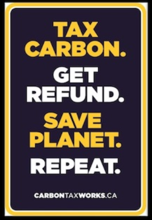 save planet