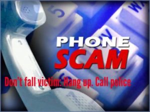 scam-phone-533x400