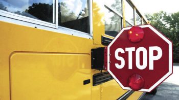 schoolbus-stop-sign