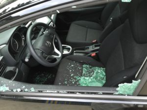 smashed-car-window-702x527