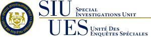 special_investigations_unit-logo