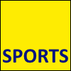 sportsgold 100x100