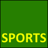 sportsgreen 100x100