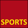 sportsred 100x100