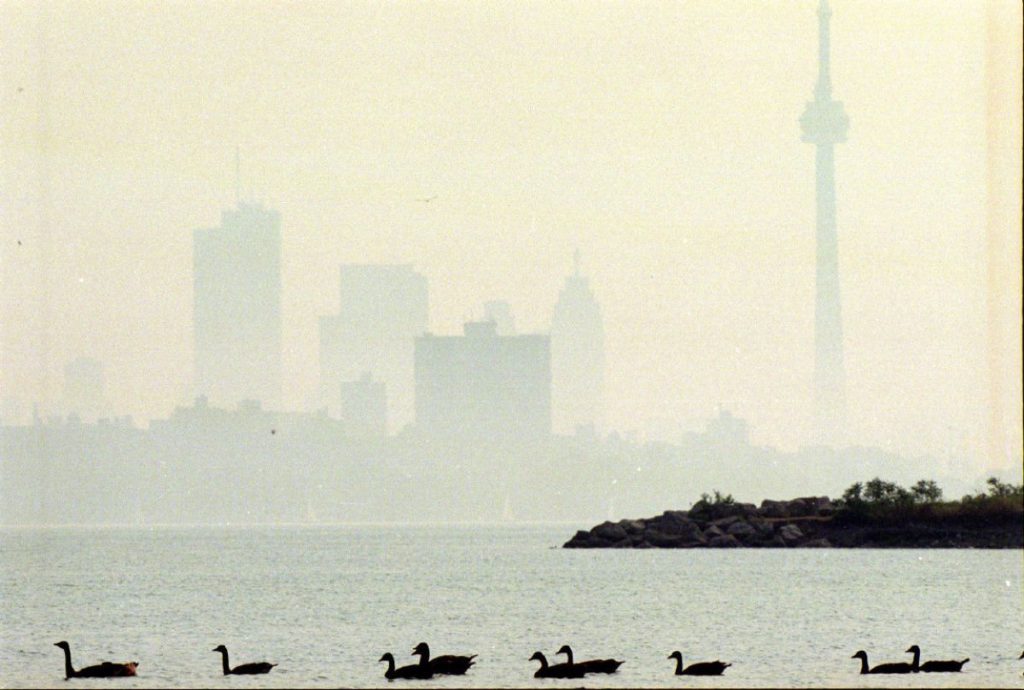 toronto_smog