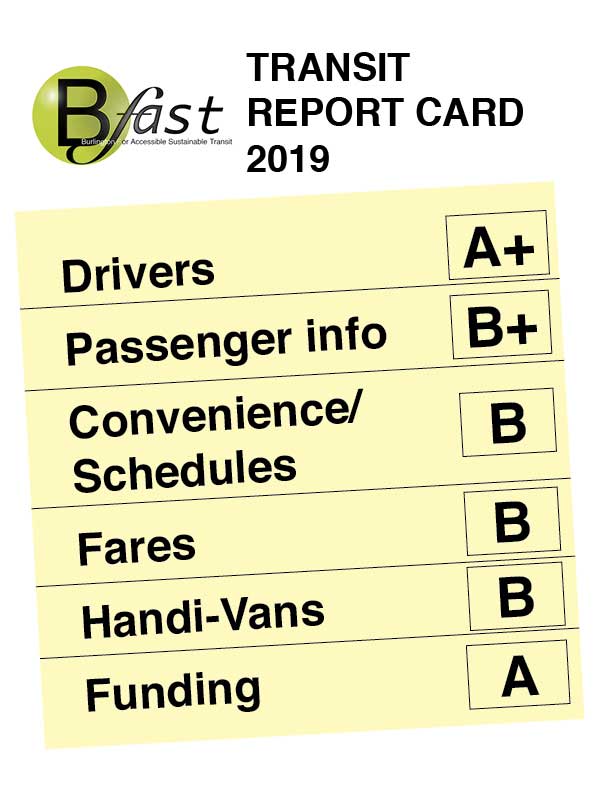 transit-report-card-2019-w