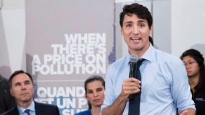 trudeau-carbon-tax-20181023