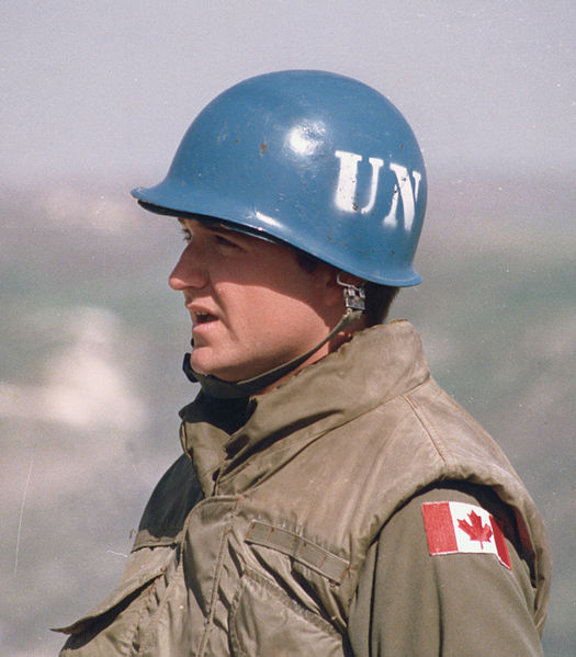 united-nations-peacekeeper