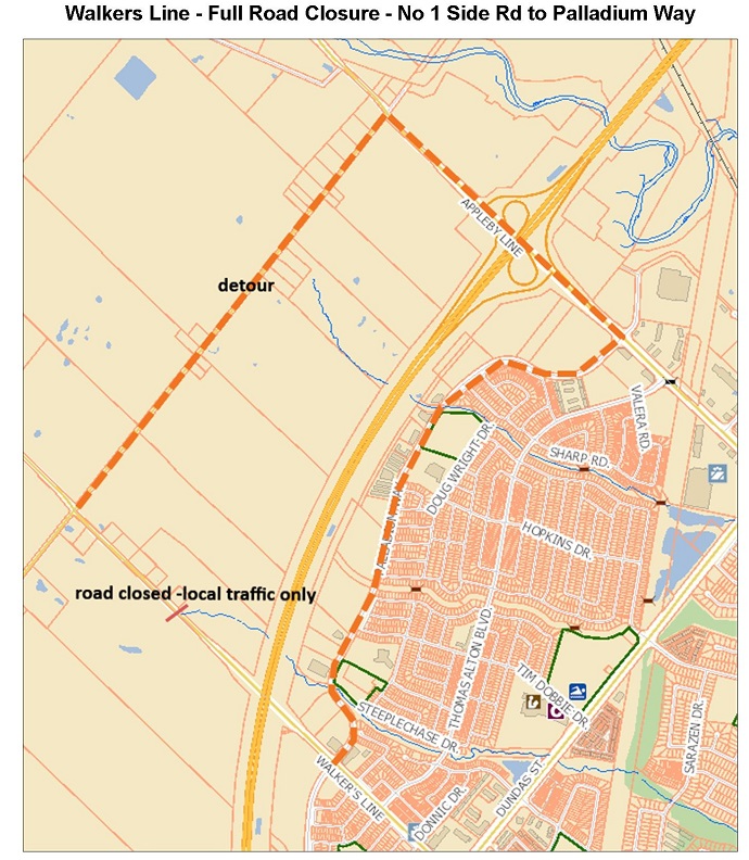 walkers line- road closure.- Sept 24- Oct5 2018jpg (002)