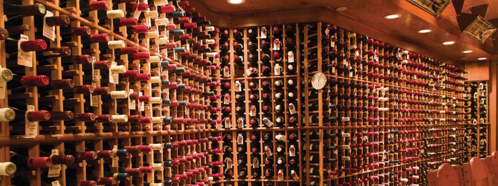 wine-cellar-1-1600x600