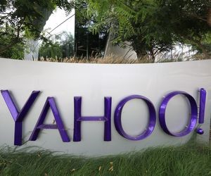 yahoo sign